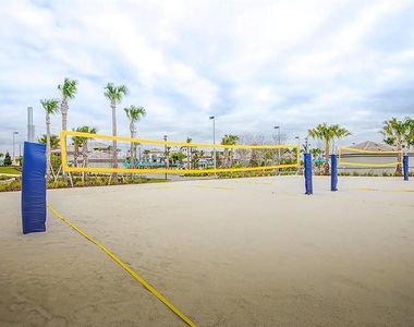 448 Ocean Course Avenue - Photo Thumbnail 60