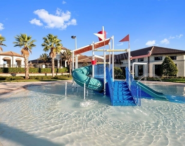 448 Ocean Course Avenue - Photo Thumbnail 49