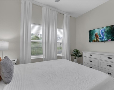 448 Ocean Course Avenue - Photo Thumbnail 18