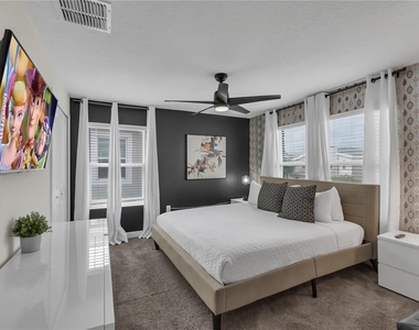 448 Ocean Course Avenue - Photo Thumbnail 25