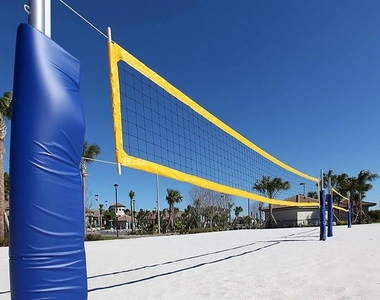 448 Ocean Course Avenue - Photo Thumbnail 61