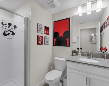 448 Ocean Course Avenue - Photo Thumbnail 29