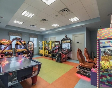 448 Ocean Course Avenue - Photo Thumbnail 53
