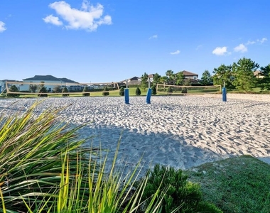 448 Ocean Course Avenue - Photo Thumbnail 51