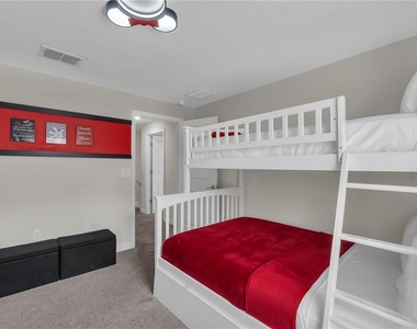 448 Ocean Course Avenue - Photo Thumbnail 28