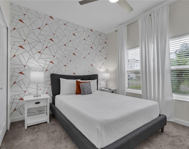 448 Ocean Course Avenue - Photo Thumbnail 16