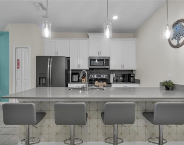 448 Ocean Course Avenue - Photo Thumbnail 4