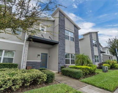 448 Ocean Course Avenue - Photo Thumbnail 31
