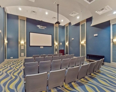 448 Ocean Course Avenue - Photo Thumbnail 52
