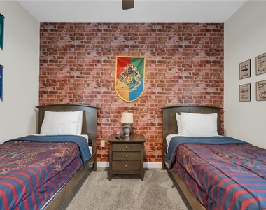 448 Ocean Course Avenue - Photo Thumbnail 13
