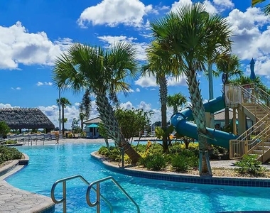 448 Ocean Course Avenue - Photo Thumbnail 64