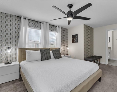 448 Ocean Course Avenue - Photo Thumbnail 26