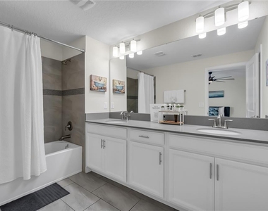 448 Ocean Course Avenue - Photo Thumbnail 24