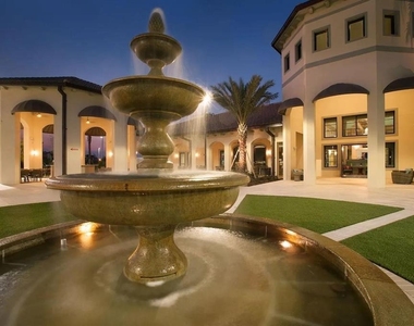 448 Ocean Course Avenue - Photo Thumbnail 56