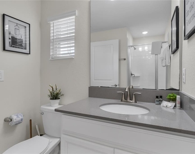 448 Ocean Course Avenue - Photo Thumbnail 30