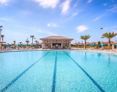 448 Ocean Course Avenue - Photo Thumbnail 68