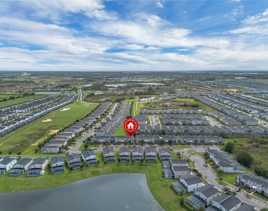 448 Ocean Course Avenue - Photo Thumbnail 38