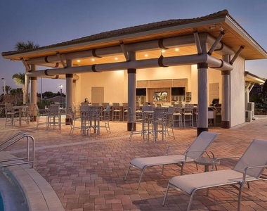 448 Ocean Course Avenue - Photo Thumbnail 67