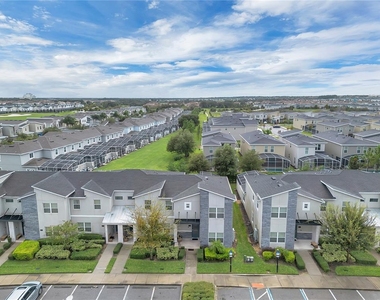 448 Ocean Course Avenue - Photo Thumbnail 36