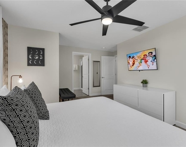 448 Ocean Course Avenue - Photo Thumbnail 21