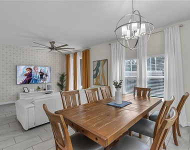 448 Ocean Course Avenue - Photo Thumbnail 10