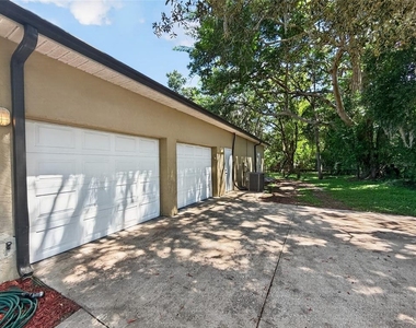 8684 A D Mims Road - Photo Thumbnail 41