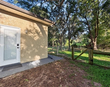 8684 A D Mims Road - Photo Thumbnail 42