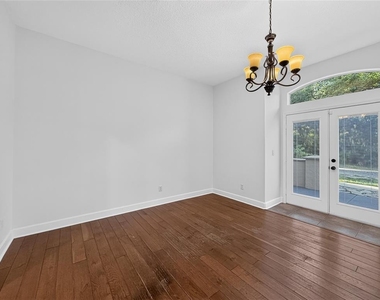 8684 A D Mims Road - Photo Thumbnail 15