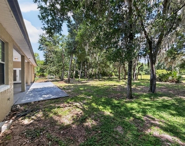 8684 A D Mims Road - Photo Thumbnail 44