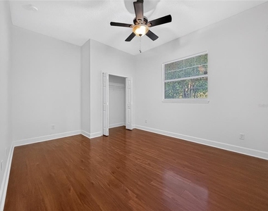 8684 A D Mims Road - Photo Thumbnail 28