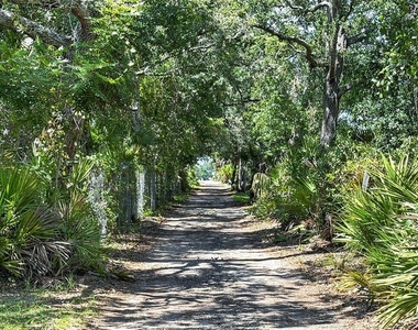 8684 A D Mims Road - Photo Thumbnail 52