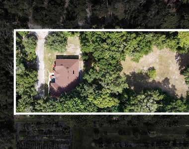 8684 A D Mims Road - Photo Thumbnail 56
