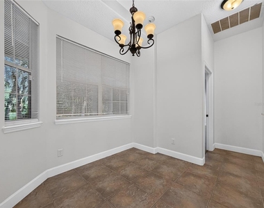 8684 A D Mims Road - Photo Thumbnail 16