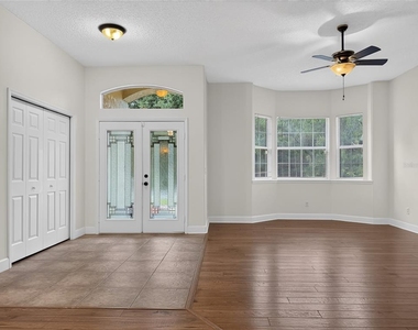8684 A D Mims Road - Photo Thumbnail 4