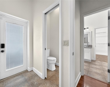 8684 A D Mims Road - Photo Thumbnail 22