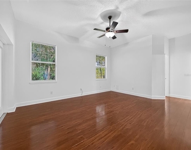 8684 A D Mims Road - Photo Thumbnail 17
