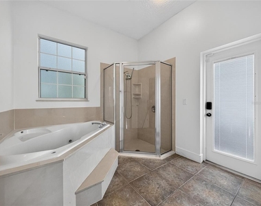8684 A D Mims Road - Photo Thumbnail 19