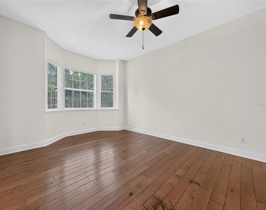 8684 A D Mims Road - Photo Thumbnail 5
