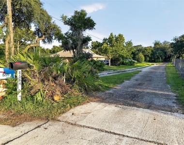 8684 A D Mims Road - Photo Thumbnail 53