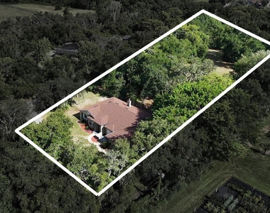 8684 A D Mims Road - Photo Thumbnail 57