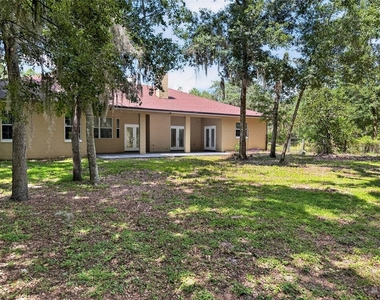8684 A D Mims Road - Photo Thumbnail 47