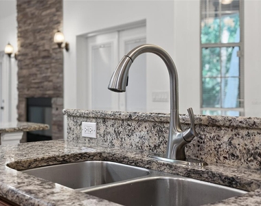 8684 A D Mims Road - Photo Thumbnail 11