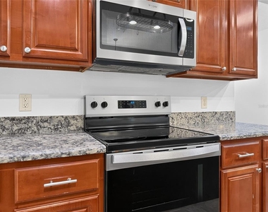 8684 A D Mims Road - Photo Thumbnail 12