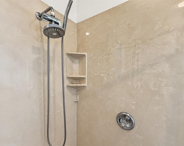 8684 A D Mims Road - Photo Thumbnail 21