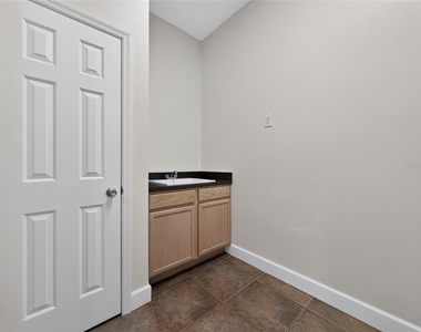 8684 A D Mims Road - Photo Thumbnail 34