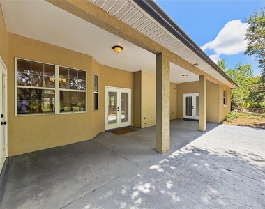 8684 A D Mims Road - Photo Thumbnail 45