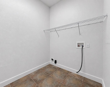 8684 A D Mims Road - Photo Thumbnail 35