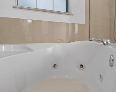 8684 A D Mims Road - Photo Thumbnail 20