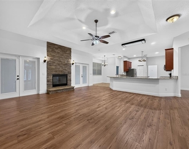 8684 A D Mims Road - Photo Thumbnail 6
