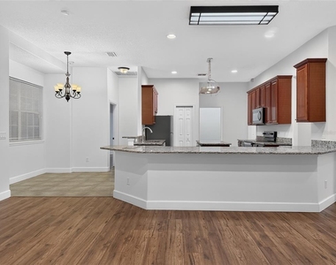 8684 A D Mims Road - Photo Thumbnail 2
